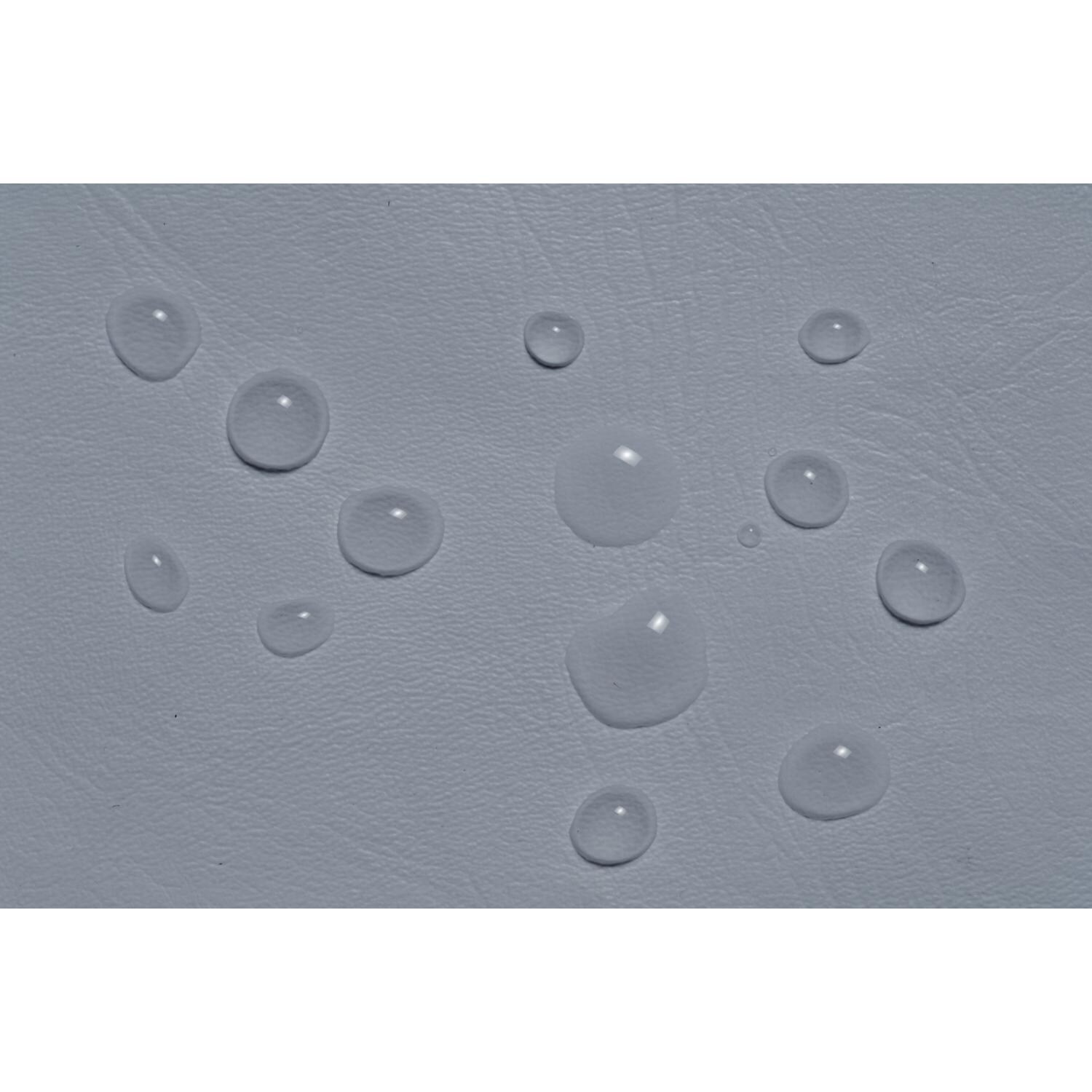 Product image 2 thumbnail