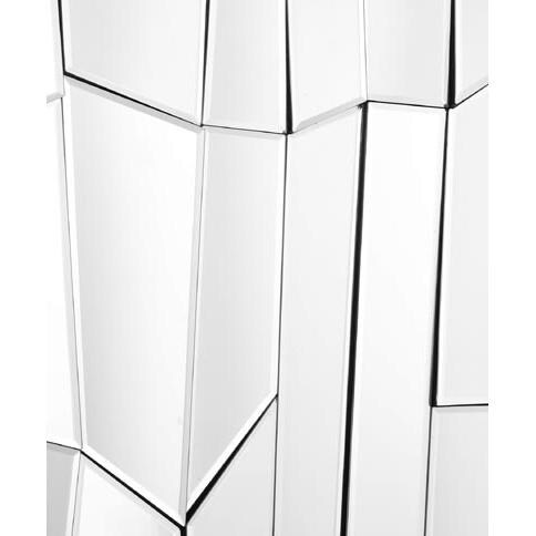 Mirror Design