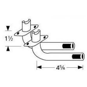 Product image 1 thumbnail