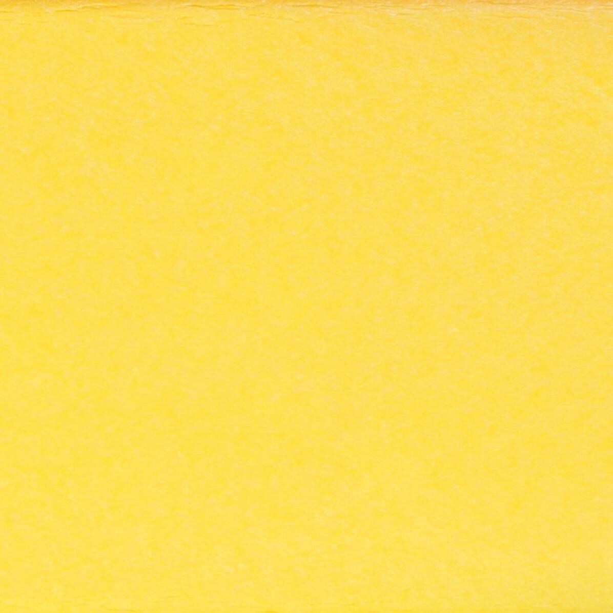 POLYWOOD SBT18LE South Beach 19 X 15-Inch Side Table - Finish Sample thumbnail