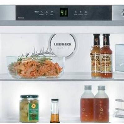 Product image 10 thumbnail