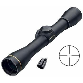 FX-II Scope