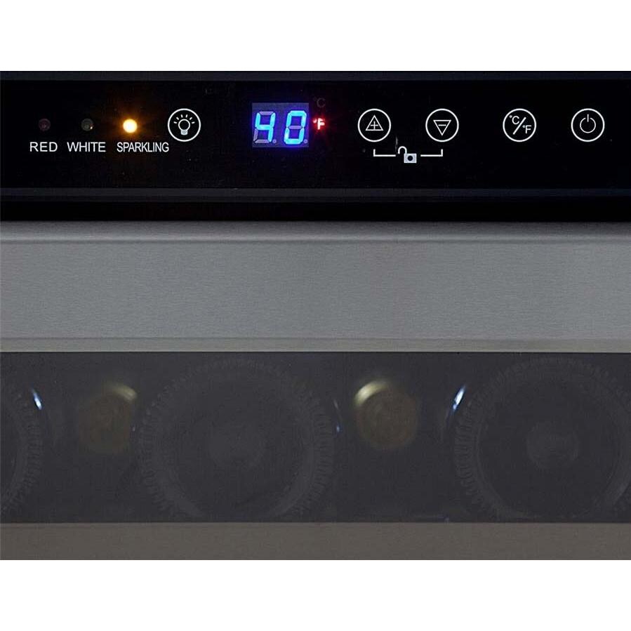 Product image 6 thumbnail