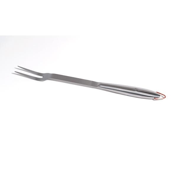 Outset Stella Fork