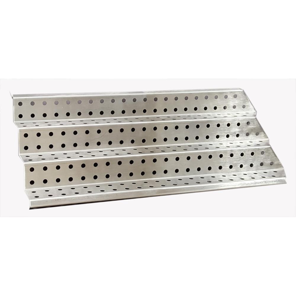 Sunstone Flavor Zone For 5 Burner 42 Inch Grill thumbnail