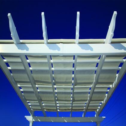 12 X 12 Canvas Weave thumbnail