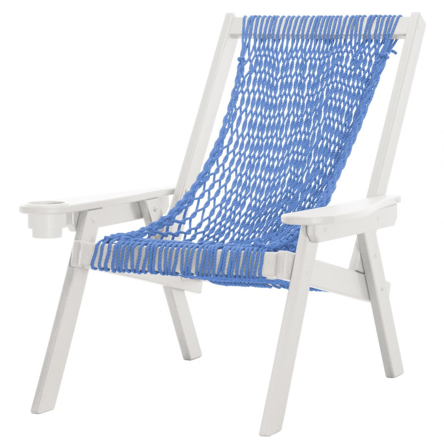 Pawleys Island Outdoor Club Chairs