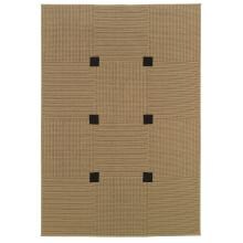 Oriental Weavers Lanai 6.7 X 9.6 Indoor/Outdoor Rug - 188X image