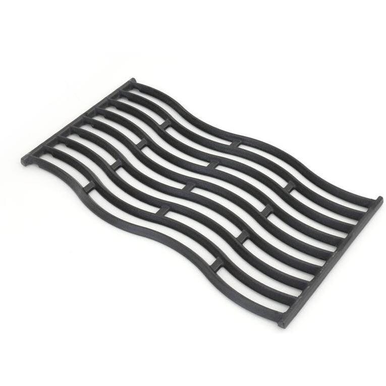 Napoleon Prestige 308 Propane Gas Grill - Cast Iron Cooking Grid thumbnail