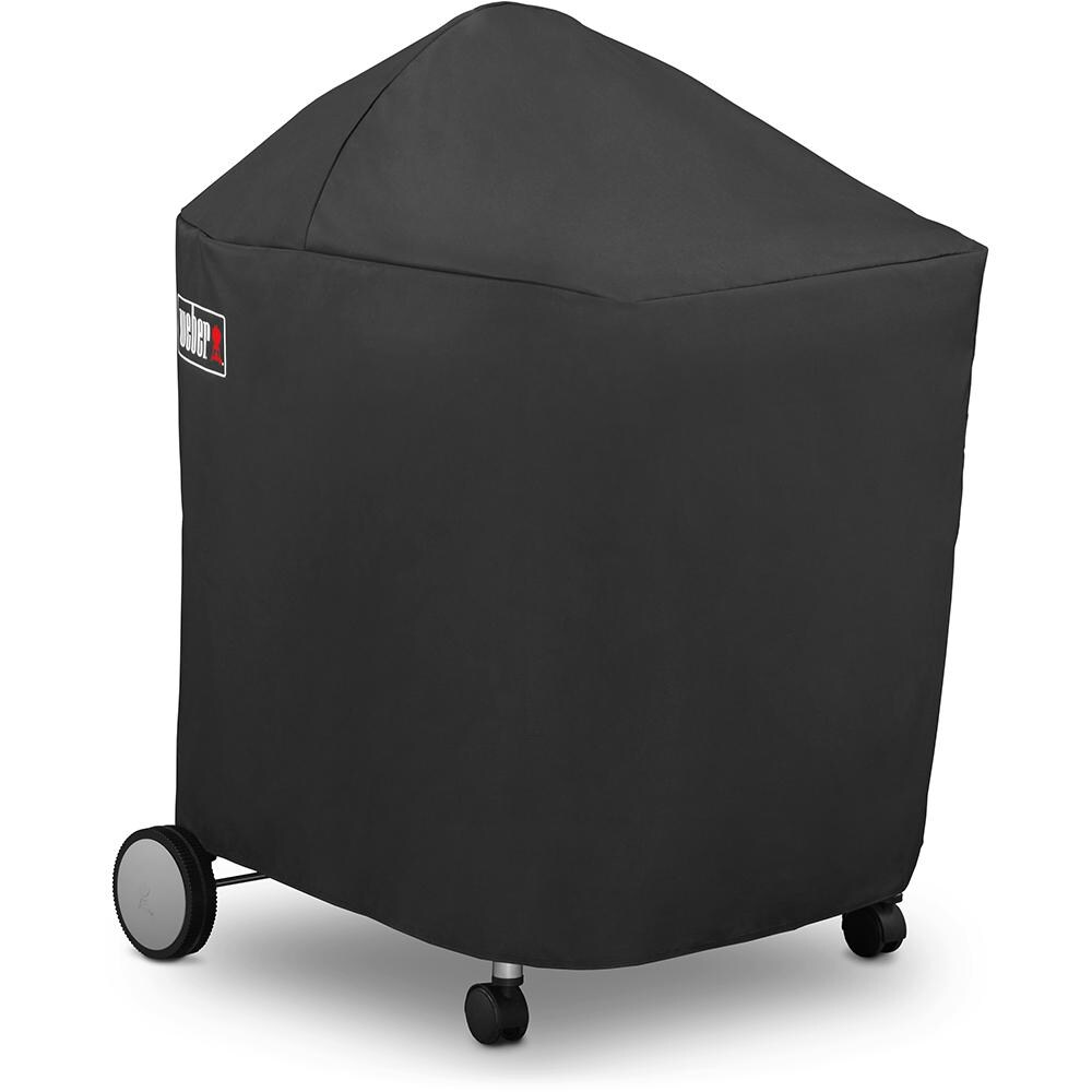 er 7151 Premium Grill Cover For Performer 22Inch Charcoal Grills W