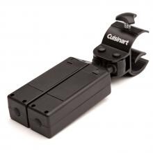Cuisinart Grilluminate Torch Grill Light - CGL-310 image