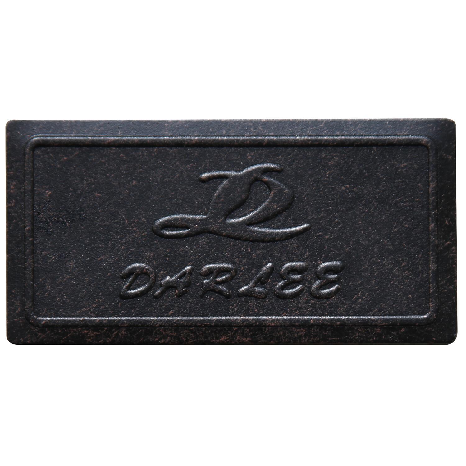 Antique Bronze Finish thumbnail