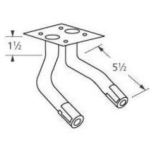 Product image 1 thumbnail