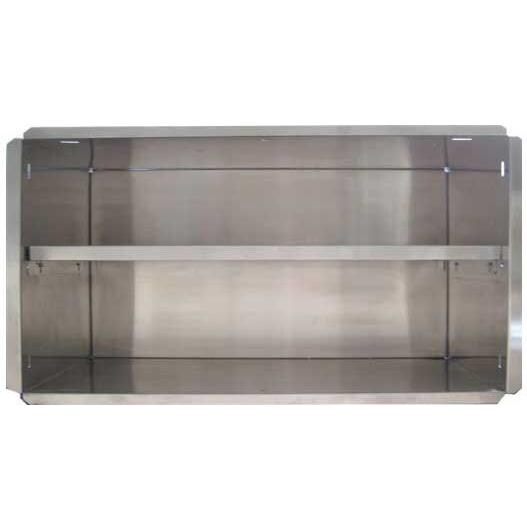 Product image 1 thumbnail