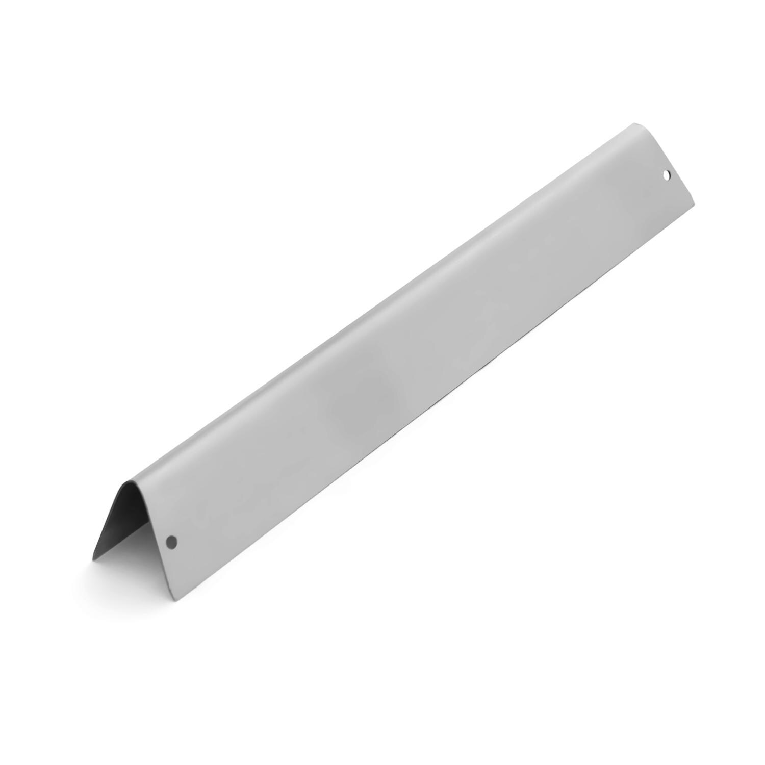 BBQGuys.com 7620 Stainless Steel Flavorizer Bar thumbnail