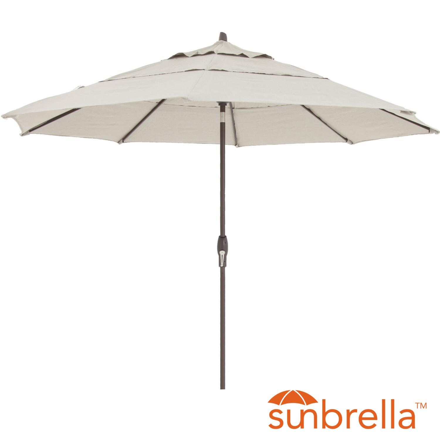Lakeview Market Umbrellas