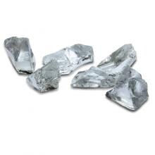 Amantii Mini Clear Nuggets Media Pack - Fi-107-Diamond image