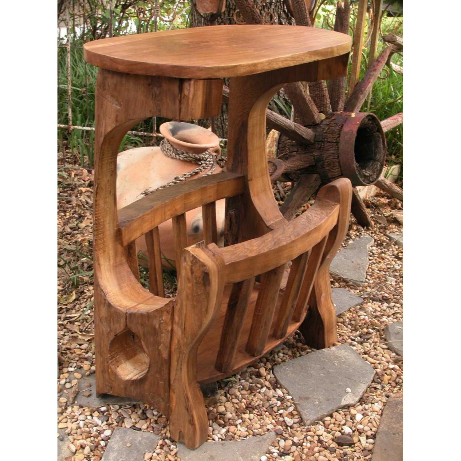 Groovy Stuff Outdoor Patio Furniture