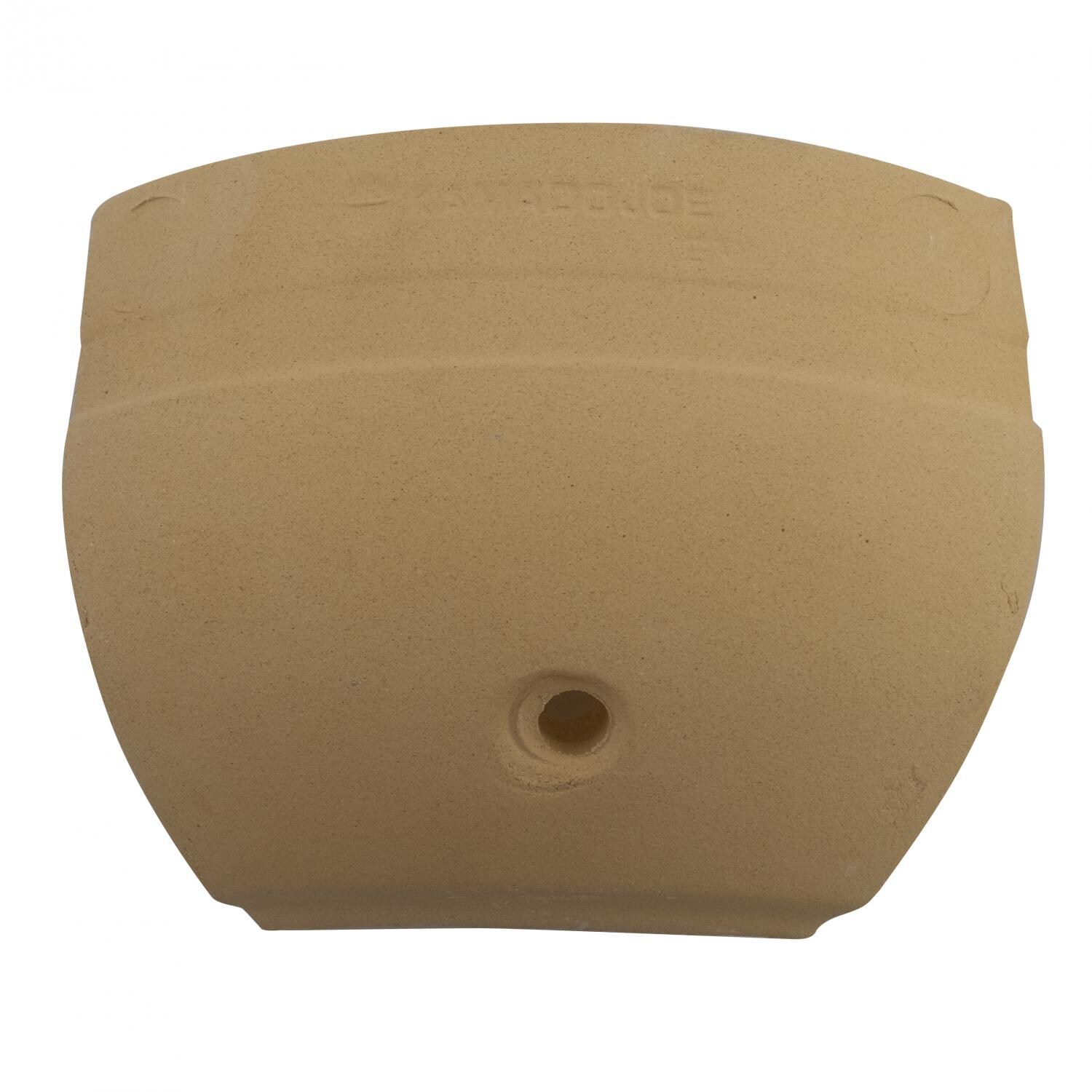 Kamado Joe Multi-Piece Firebox -Side Wall thumbnail