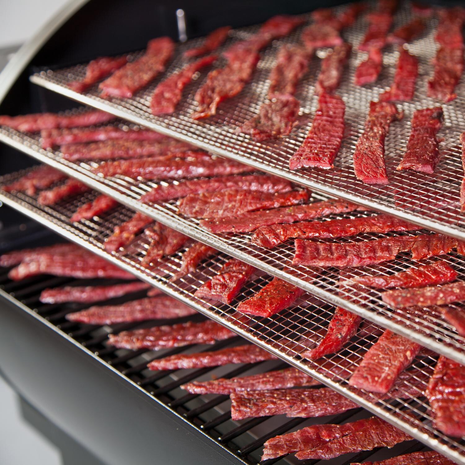 Product image 8 thumbnail