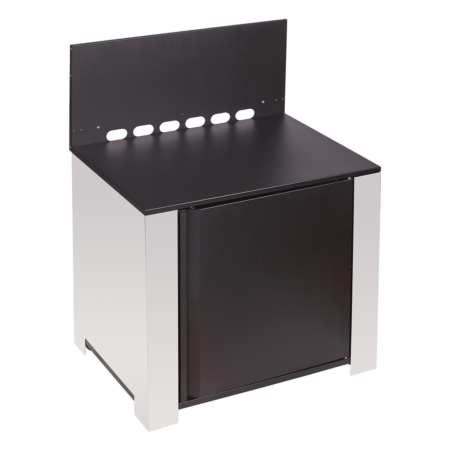 ENO Plancha Module - PMOD8502