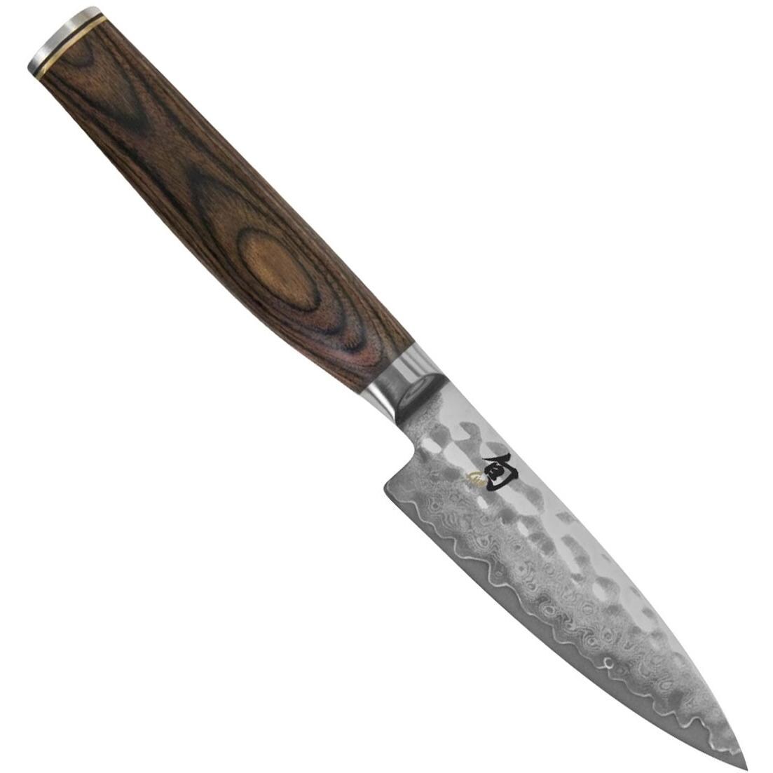 Shun Premier 4-Inch Paring Knife thumbnail