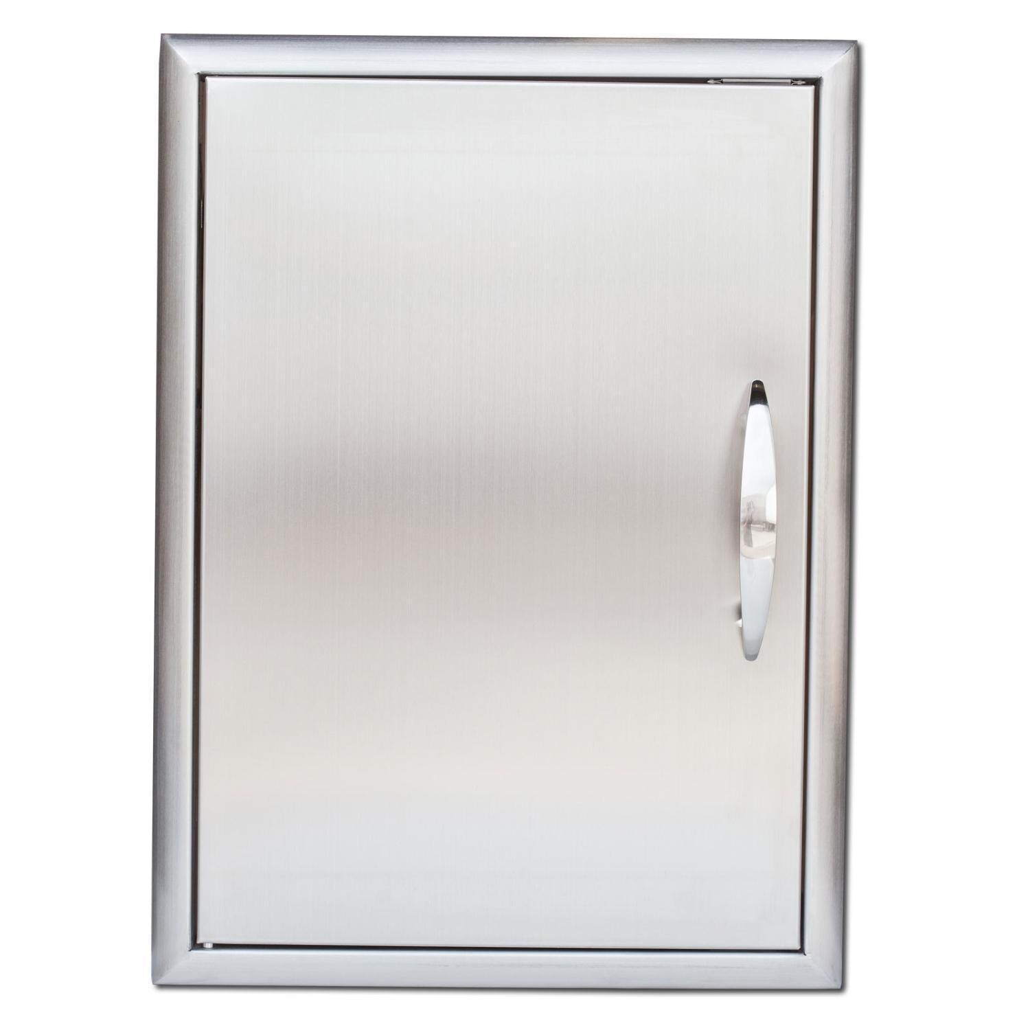 Turbo 20x14 Single Access Door - 2014SS