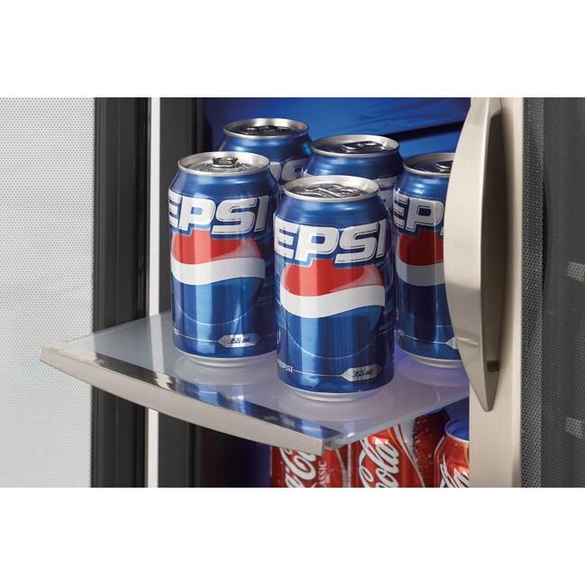 Product image 2 thumbnail