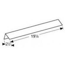 Stainless Steel Heat Angle Plate 94161 image