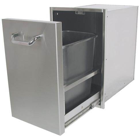 Product image 2 thumbnail