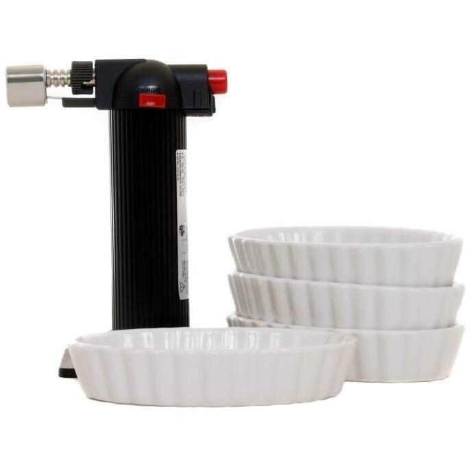 Oggi Cook's Tools