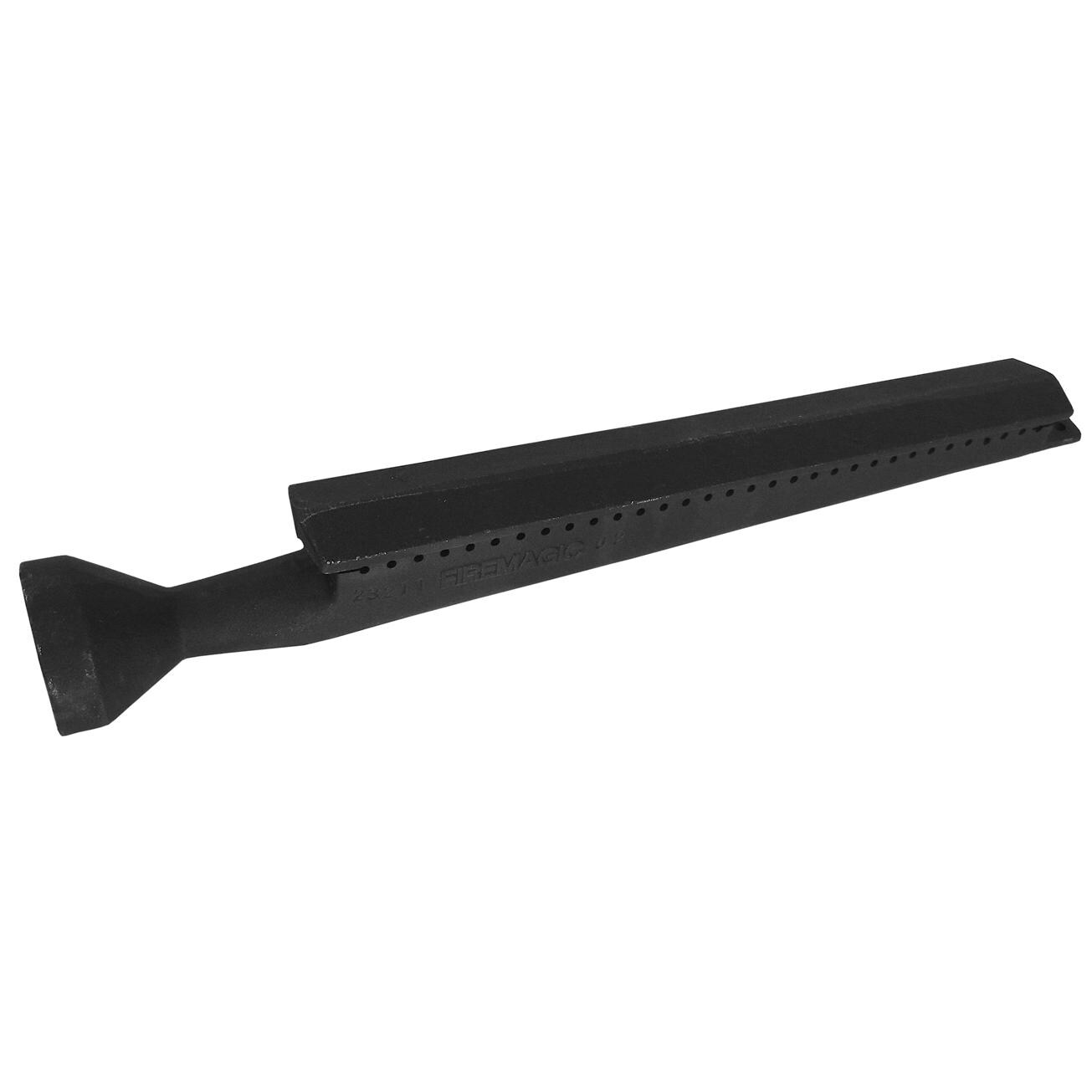 Cast Iron Pipe Burner - 23211