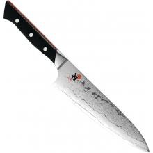 Miyabi Fusion 6-Inch Chefs Knife image