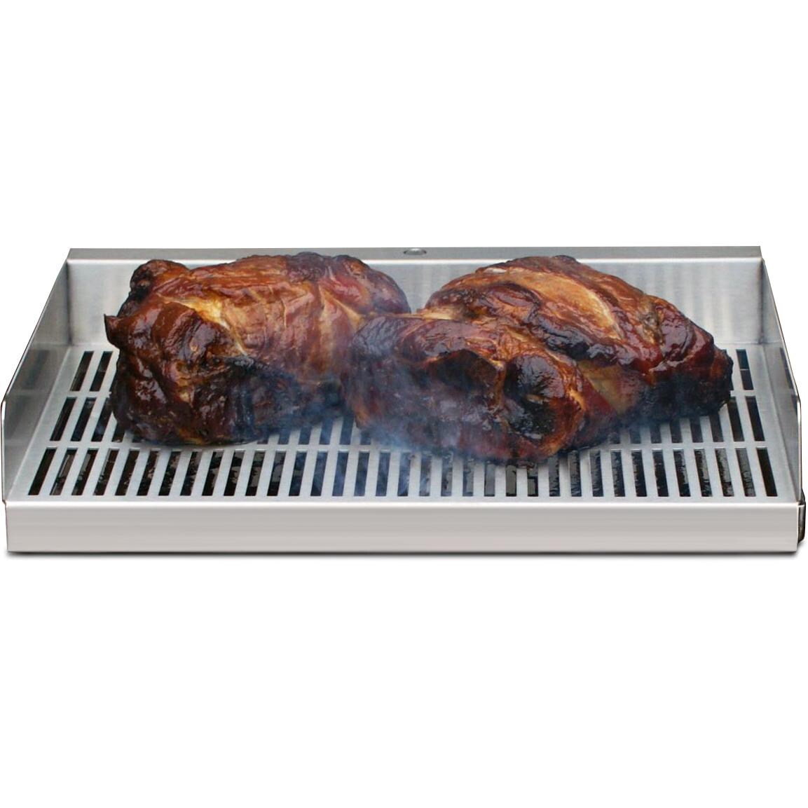 TEC Patio FR Series Infrared Smoker / Roaster thumbnail