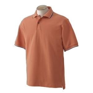 Izod silk wash polo Clearance