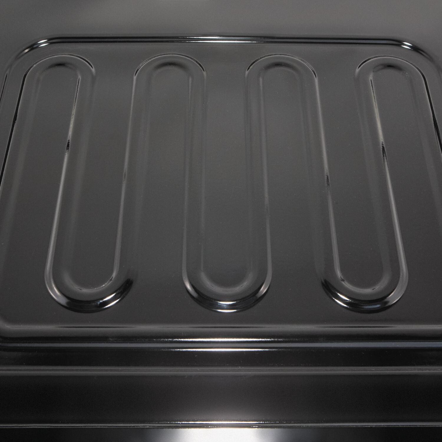 Viking Professional 7 Series Concealed Bake Element thumbnail