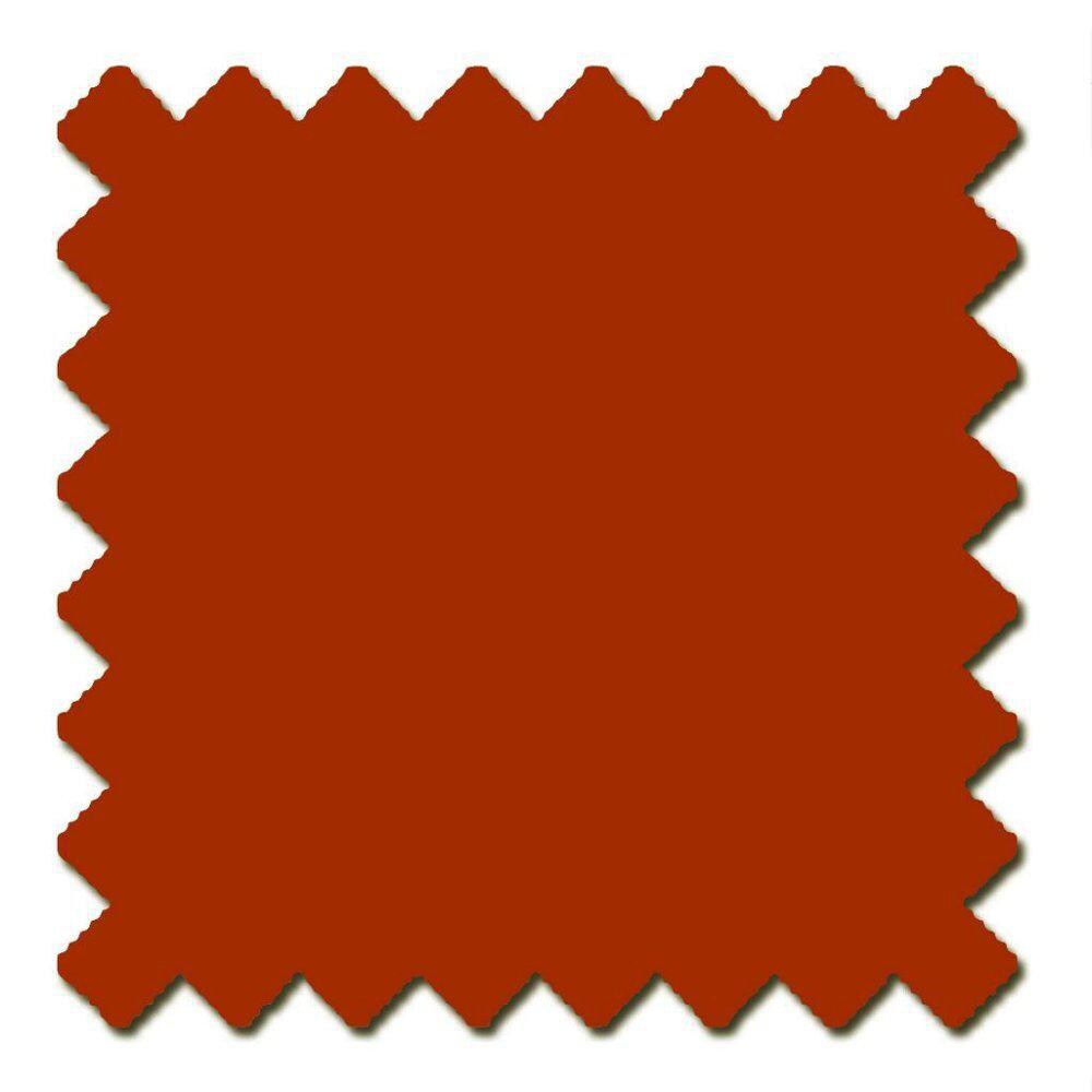 Spuncrylic Terracota Fabric Sample thumbnail