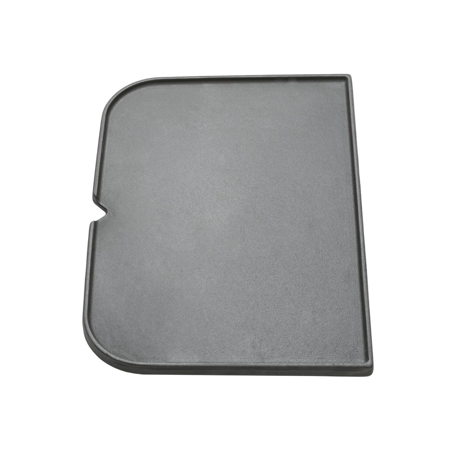 Everdure HBG2PLATE Flat Plate For FORCE 48-Inch Propane Grill thumbnail