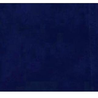 Terry Town Mens Terry Velour Spa Wrap Towel One Size Fits Most - Navy