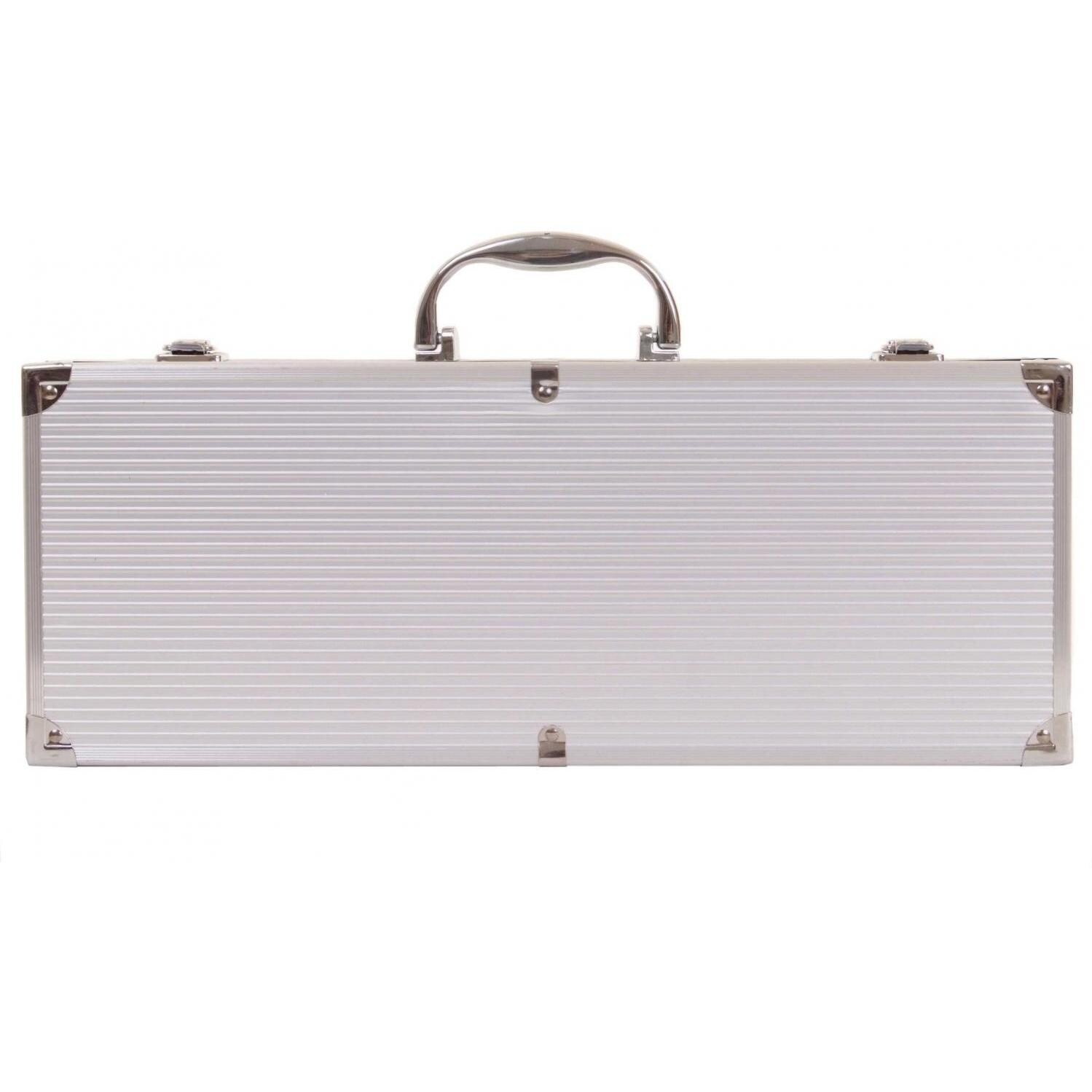 Carry Case thumbnail