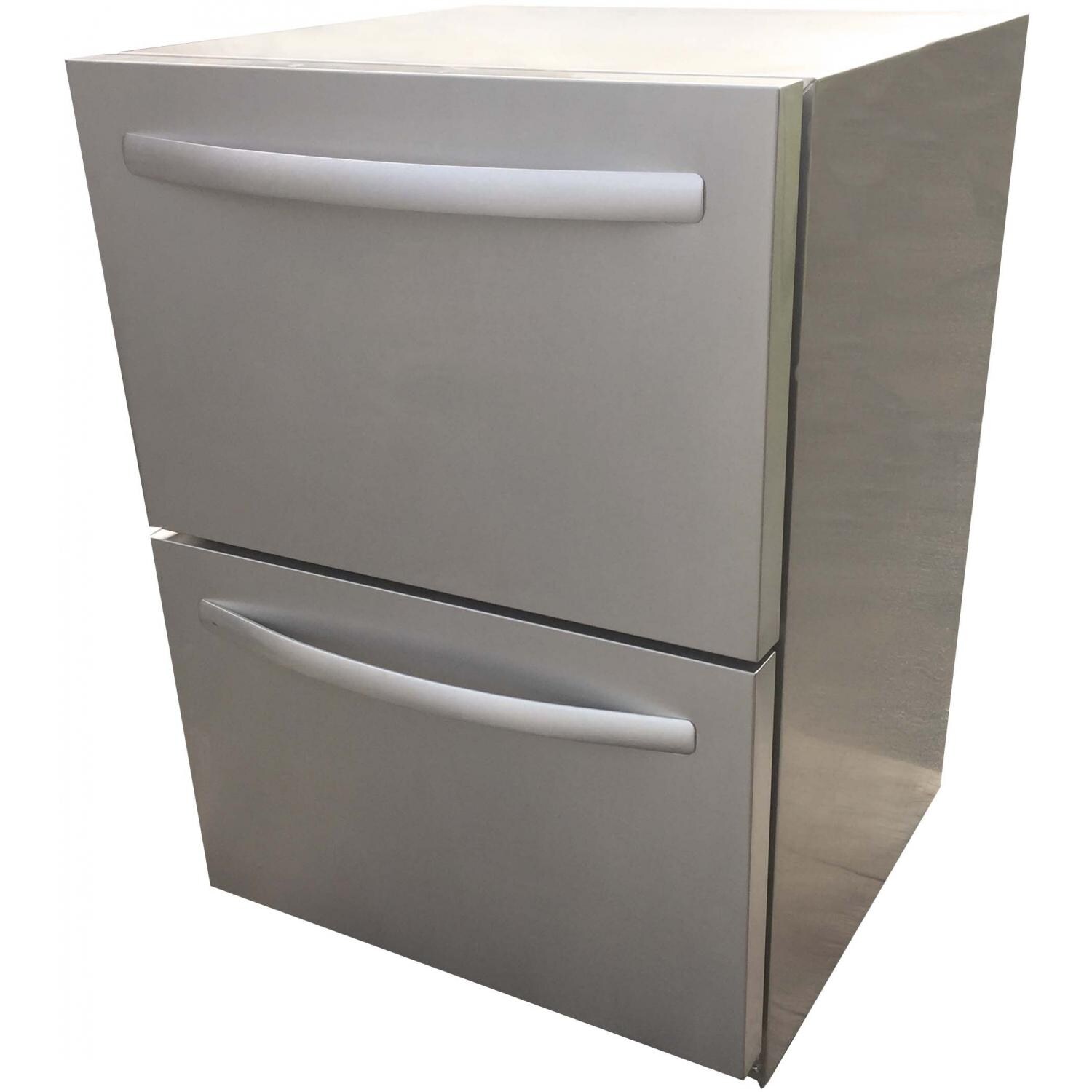 RCS Compact Refrigerators