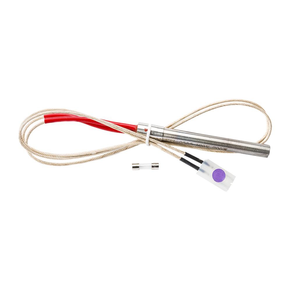 Traeger Hot Rod Igniter - KIT0088