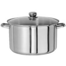 Kinetic 5.5 Qt Dutch Oven image