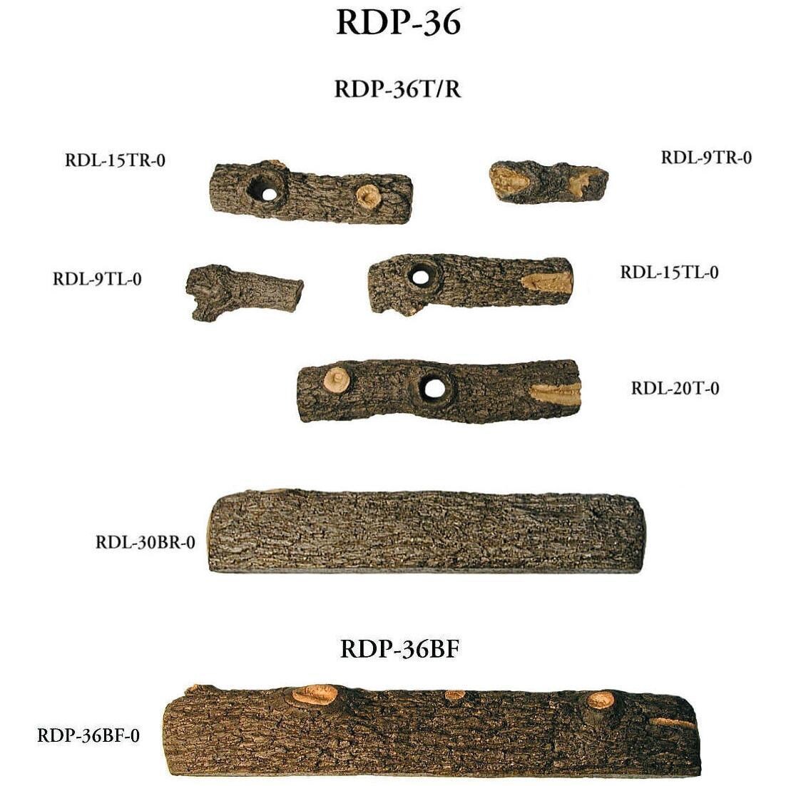 Peterson Golden Oak Designer Plus thumbnail