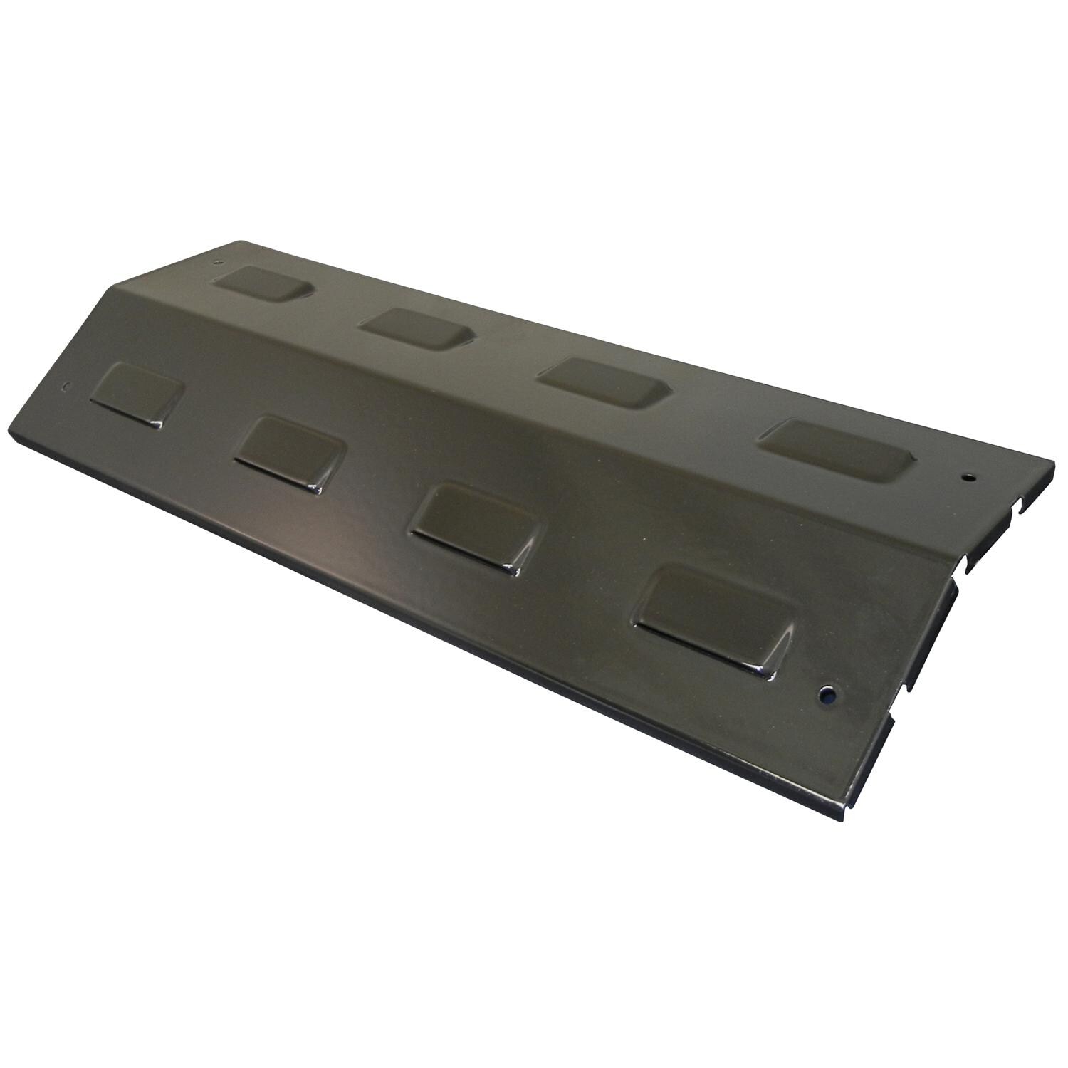 Porcelain Steel Heat Plate 96301 BBQGuys