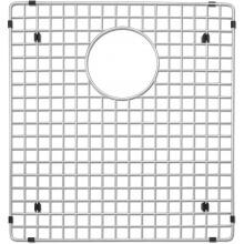 Blanco 21 X 16 Stainless Steel Sink Grid For Precision Sinks - 224405 image