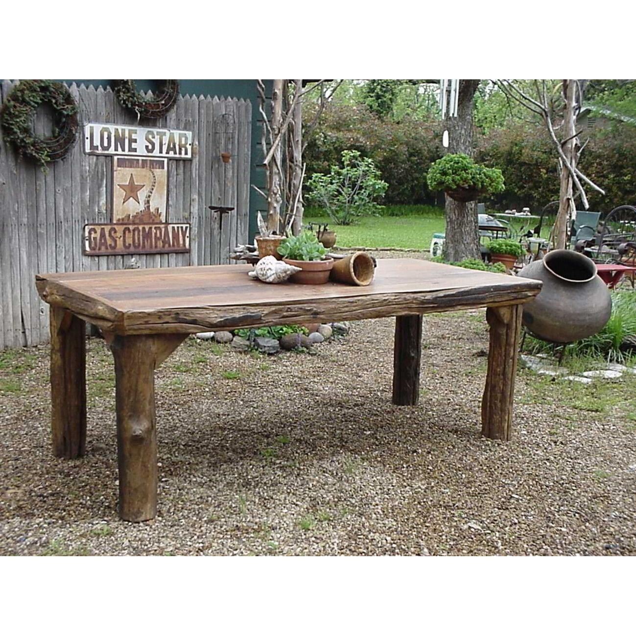 Groovy Stuff Outdoor Patio Furniture