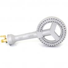 Cajun Classic Low Pressure Propane Gas Burner - Long Neck - GL610A image