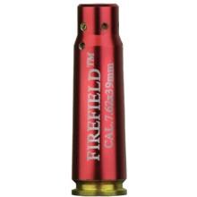 Firefield Laser Bore Sight For 7.62x 39 - Fire Field Laser Boresight - FF39002 image