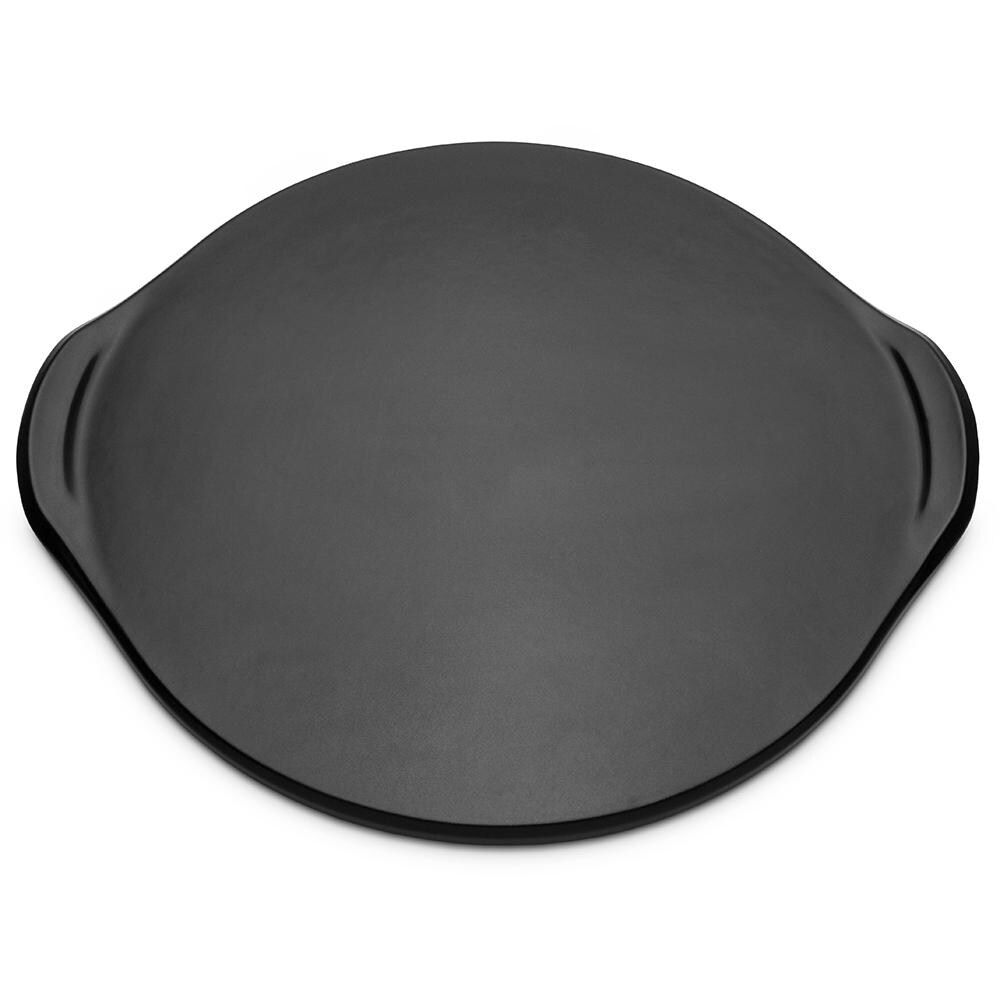 Weber Grilling Stone - 8829 thumbnail